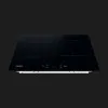 Варильна поверхня Whirlpool індукційна, 60 см (WSQ2160NE) (Black)