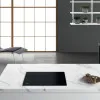 Варильна поверхня Whirlpool індукційна, 60 см (WSQ2160NE) (Black)