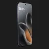 Moto Edge 70 Fusion 8/256GB (Silhouette) (UA)