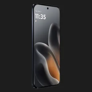 Moto Edge 70 Fusion 12/256GB (Silhouette) (UA)