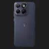 Moto Edge 70 Fusion 8/256GB (Silhouette) (UA)