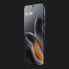 Moto Edge 70 Fusion 8/256GB (Silhouette) (UA)