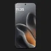 Moto Edge 70 Fusion 8/256GB (Silhouette) (UA)