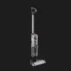 Аккумуляторный пылесос Shark HydroVac Hard Floor Cleaner WD210EU (Gray/Black) (WD210EU)