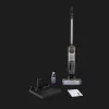 Аккумуляторный пылесос Shark HydroVac Hard Floor Cleaner WD210EU (Gray/Black) (WD210EU)