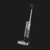 Аккумуляторный пылесос Shark HydroVac Hard Floor Cleaner WD210EU (Gray/Black) (WD210EU)