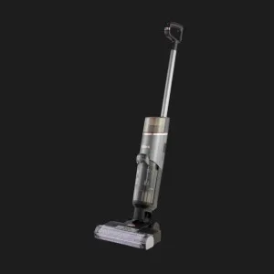 Аккумуляторный пылесос Shark HydroVac Hard Floor Cleaner WD210EU (Gray/Black) (WD210EU) в Бродах