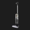 Аккумуляторный пылесос Shark HydroVac Hard Floor Cleaner WD210EU (Gray/Black) (WD210EU)