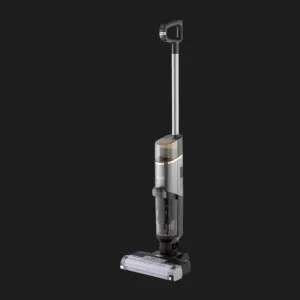 Аккумуляторный пылесос Shark HydroVac Hard Floor Cleaner WD210EU (Gray/Black) (WD210EU) в Бродах