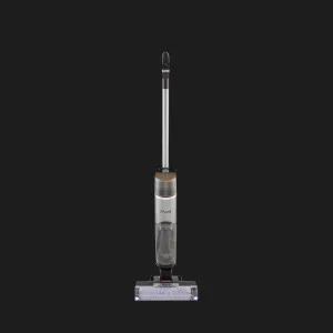 Аккумуляторный пылесос Shark HydroVac Hard Floor Cleaner WD210EU (Gray/Black) (WD210EU) в Бродах