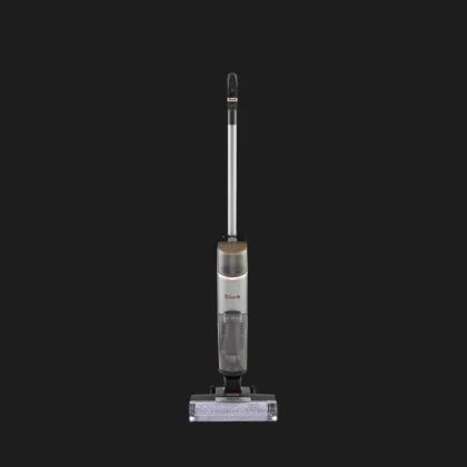 Аккумуляторный пылесос Shark HydroVac Hard Floor Cleaner WD210EU (Gray/Black) (WD210EU)