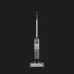 Аккумуляторный пылесос Shark HydroVac Hard Floor Cleaner WD210EU (Gray/Black) (WD210EU)