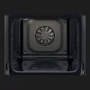 Духова шафа Electrolux електрична LOFGF00BK (Black)