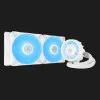 Кулер процессора Arctic ACFRE00151A (White) (ACFRE00151A)