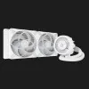 Кулер процессора Arctic ACFRE00151A (White) (ACFRE00151A)