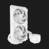 Кулер процессора Arctic ACFRE00151A (White) (ACFRE00151A)