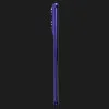 Moto Edge 70 Fusion 8/256GB (Orient Blue) (UA)