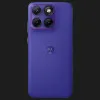 Moto Edge 70 Fusion 8/256GB (Orient Blue) (UA)