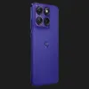 Moto Edge 70 Fusion 8/256GB (Orient Blue) (UA)