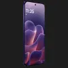 Moto Edge 70 Fusion 8/256GB (Orient Blue) (UA)