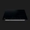 Варильна поверхня Whirlpool індукційна, 60 см (WLS7960NE) (Black)
