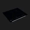Варильна поверхня Whirlpool індукційна, 60 см (WLS7960NE) (Black)