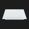 Варильна поверхня Whirlpool індукційна, 60 см (WLS5360BF/W) (White)