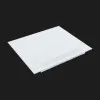 Варильна поверхня Whirlpool індукційна, 60 см (WLS5360BF/W) (White)