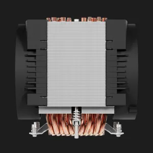 Кулер процесора Arctic ACFRE00158A (Black) (ACFRE00158A)