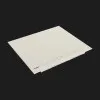 Варильна поверхня Whirlpool індукційна, 60 см (WLS2760BF/S) (Champagne)