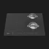 Варильна поверхня Whirlpool індукційна, 65 см (WL S7965 NE BM) (Black)