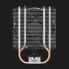 Кулер процесора Arctic ACFRE00161A (Black) (ACFRE00161A)