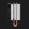 Кулер процесора Arctic ACFRE00161A (Black) (ACFRE00161A)