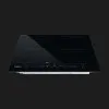 Варильна поверхня Whirlpool індукційна, 60 см (WFS5060CPBF) (Black)