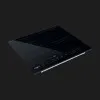 Варильна поверхня Whirlpool індукційна, 60 см (WFS5060CPBF) (Black)