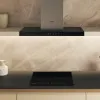 Варильна поверхня Whirlpool індукційна, 60 см (WFS5060CPBF) (Black)