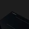 Варильна поверхня Whirlpool індукційна, 60 см (WFS5060CPBF) (Black)