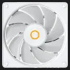 Вентилятор Ocypus Gamma F12 Elite ARGB 120 (White) (GAMMA-F12-WH1AM00E-GL)