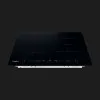 Варочная поверхность Whirlpool индукционная, 59 см (WBS0060NE) (Black)