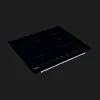 Варочная поверхность Whirlpool индукционная, 59 см (WBS0060NE) (Black)