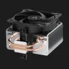 Кулер процесора Arctic ACFRE00162A (Black) (ACFRE00162A)