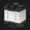 Кулер процесора Arctic ACFRE00171A (Black) (ACFRE00171A)
