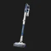 Аккумуляторный пылесос Shark PowerPro IZ380EU (Navy Blue/Gray) (IZ380EU)