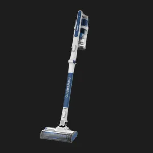 Аккумуляторный пылесос Shark PowerPro IZ380EU (Navy Blue/Gray) (IZ380EU) в Бродах