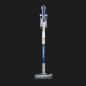 Аккумуляторный пылесос Shark PowerPro IZ380EU (Navy Blue/Gray) (IZ380EU) в Бродах