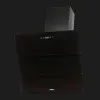 Витяжка ELEYUS похила TROY, 60 см, 1200 м3/год (Black) (TROY 1200 LED SMD 60 BL)