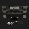 Витяжка ELEYUS похила TROY, 60 см, 1200 м3/год (Black) (TROY 1200 LED SMD 60 BL)