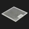 Витяжка ELEYUS похила TROY, 60 см, 1200 м3/год (Black) (TROY 1200 LED SMD 60 BL)