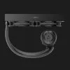 Кулер процесора Arctic ACFRE00179A (Black) (ACFRE00179A)