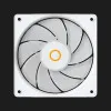 Вентилятор Ocypus Gamma F12 Elite ARGB Reverse 120 (White) (GAMMA-F12-WH1AM01E-GL)